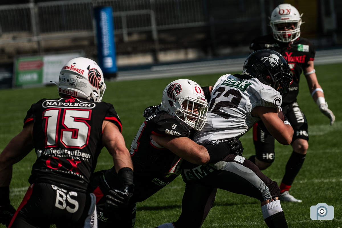 GFL2023_20230625_vs_Berlin_(Rebels)_0172.jpg