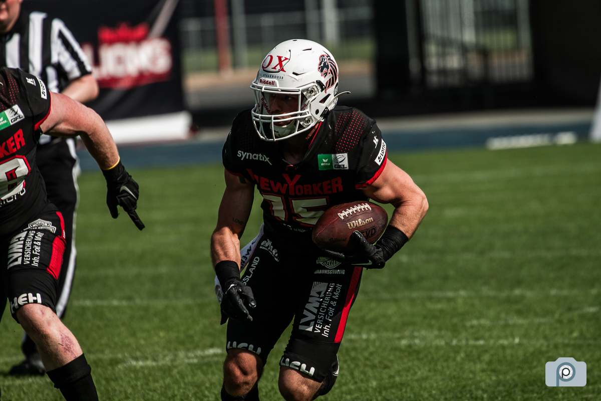 GFL2023_20230625_vs_Berlin_(Rebels)_0173.jpg