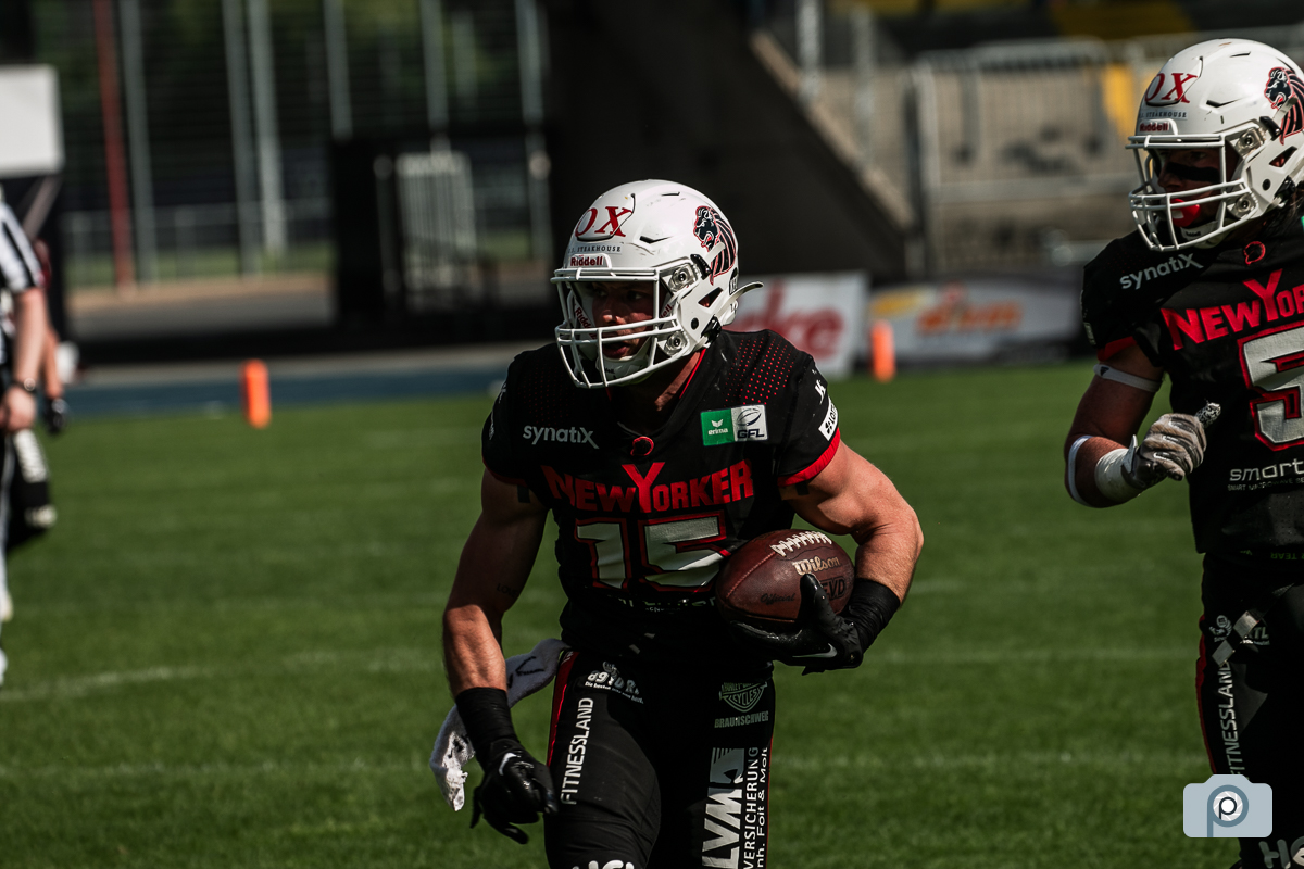 GFL2023_20230625_vs_Berlin_(Rebels)_0174.jpg