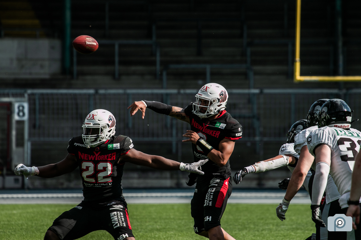 GFL2023_20230625_vs_Berlin_(Rebels)_0175.jpg