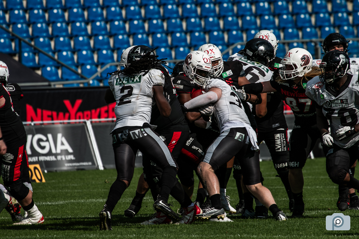 GFL2023_20230625_vs_Berlin_(Rebels)_0184.jpg