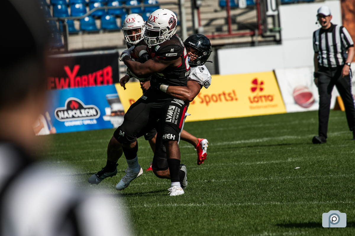 GFL2023_20230625_vs_Berlin_(Rebels)_0185.jpg