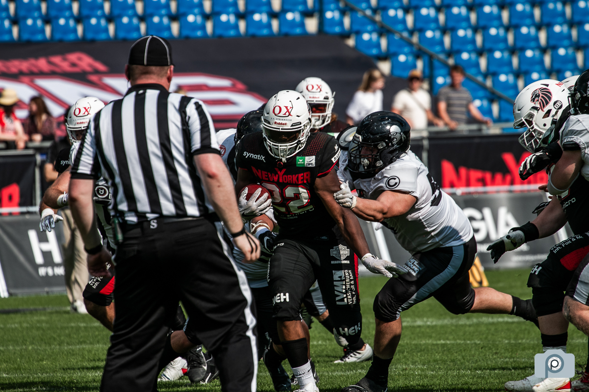 GFL2023_20230625_vs_Berlin_(Rebels)_0187.jpg