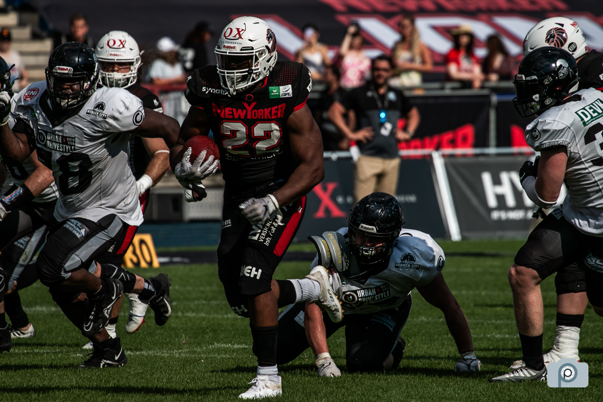 GFL2023_20230625_vs_Berlin_(Rebels)_0188.jpg