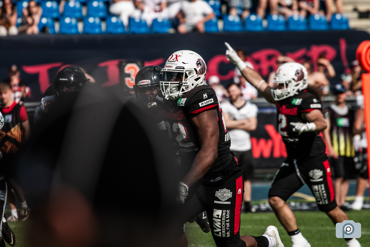 GFL2023_20230625_vs_Berlin_(Rebels)_0189.jpg