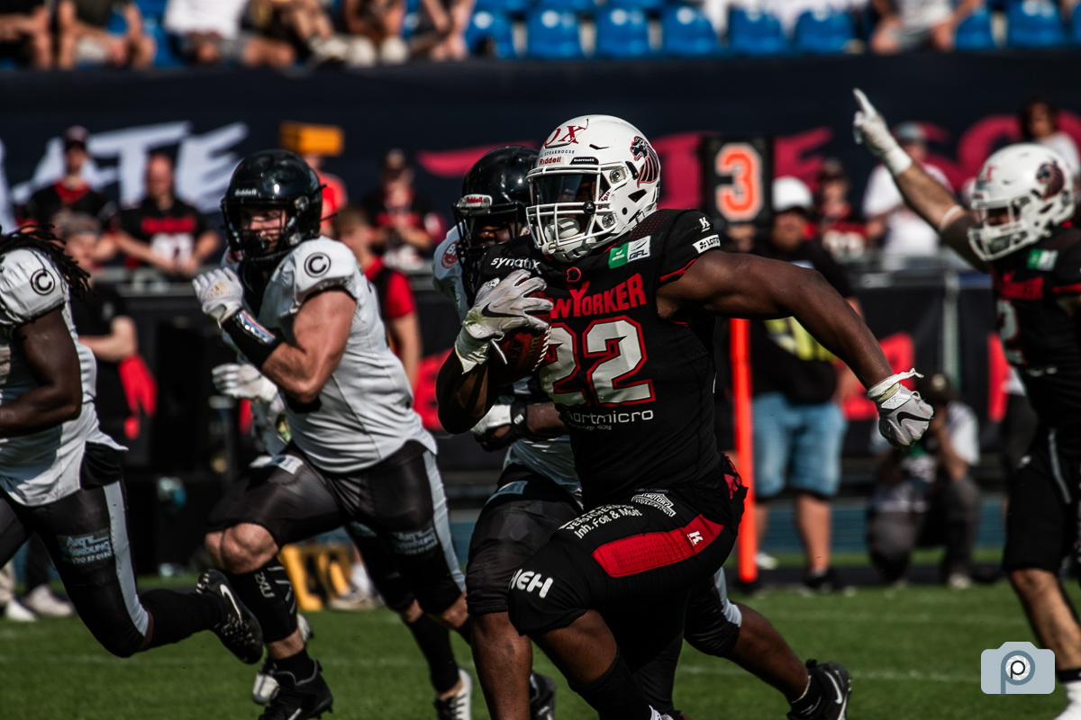 GFL2023_20230625_vs_Berlin_(Rebels)_0190.jpg