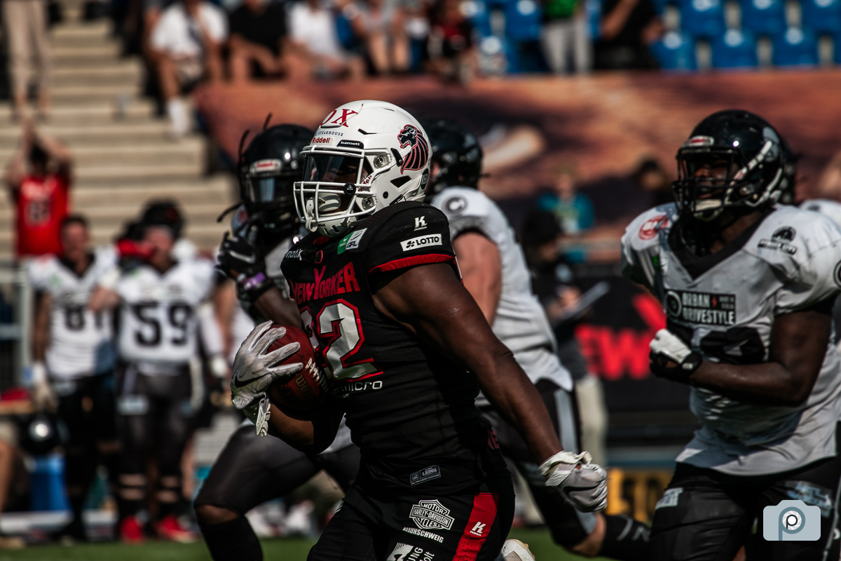 GFL2023_20230625_vs_Berlin_(Rebels)_0191.jpg