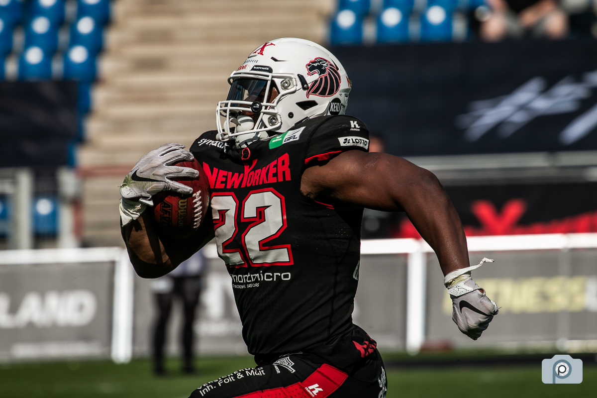 GFL2023_20230625_vs_Berlin_(Rebels)_0192.jpg