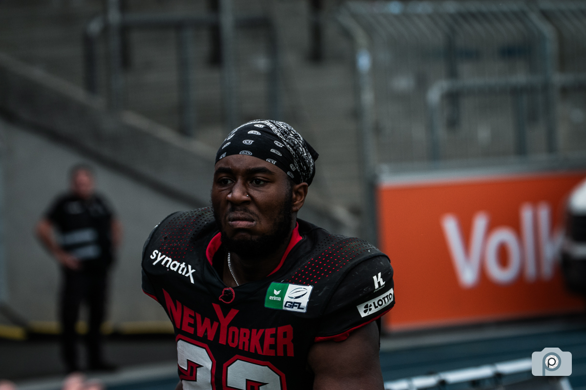GFL2023_20230625_vs_Berlin_(Rebels)_0193.jpg