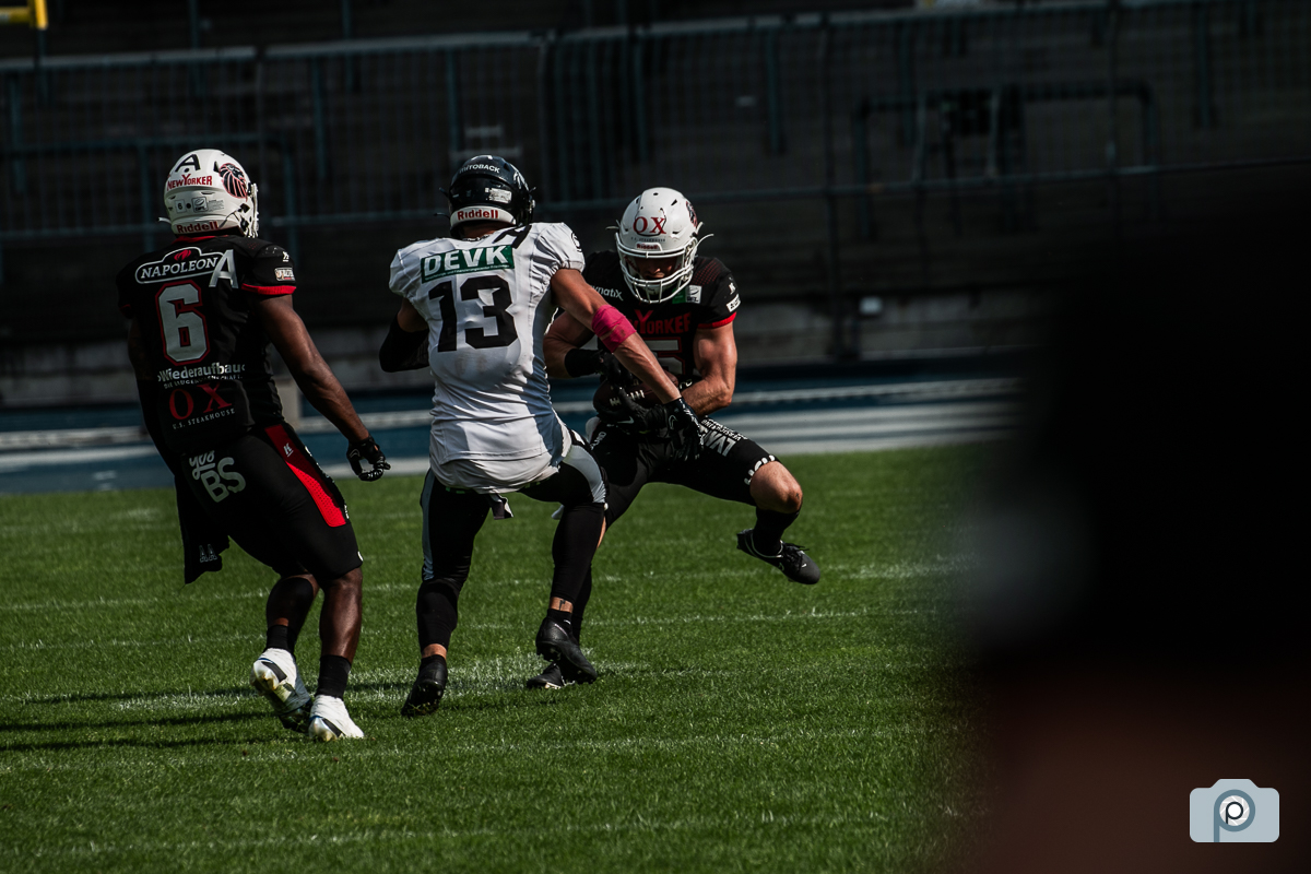 GFL2023_20230625_vs_Berlin_(Rebels)_0195.jpg
