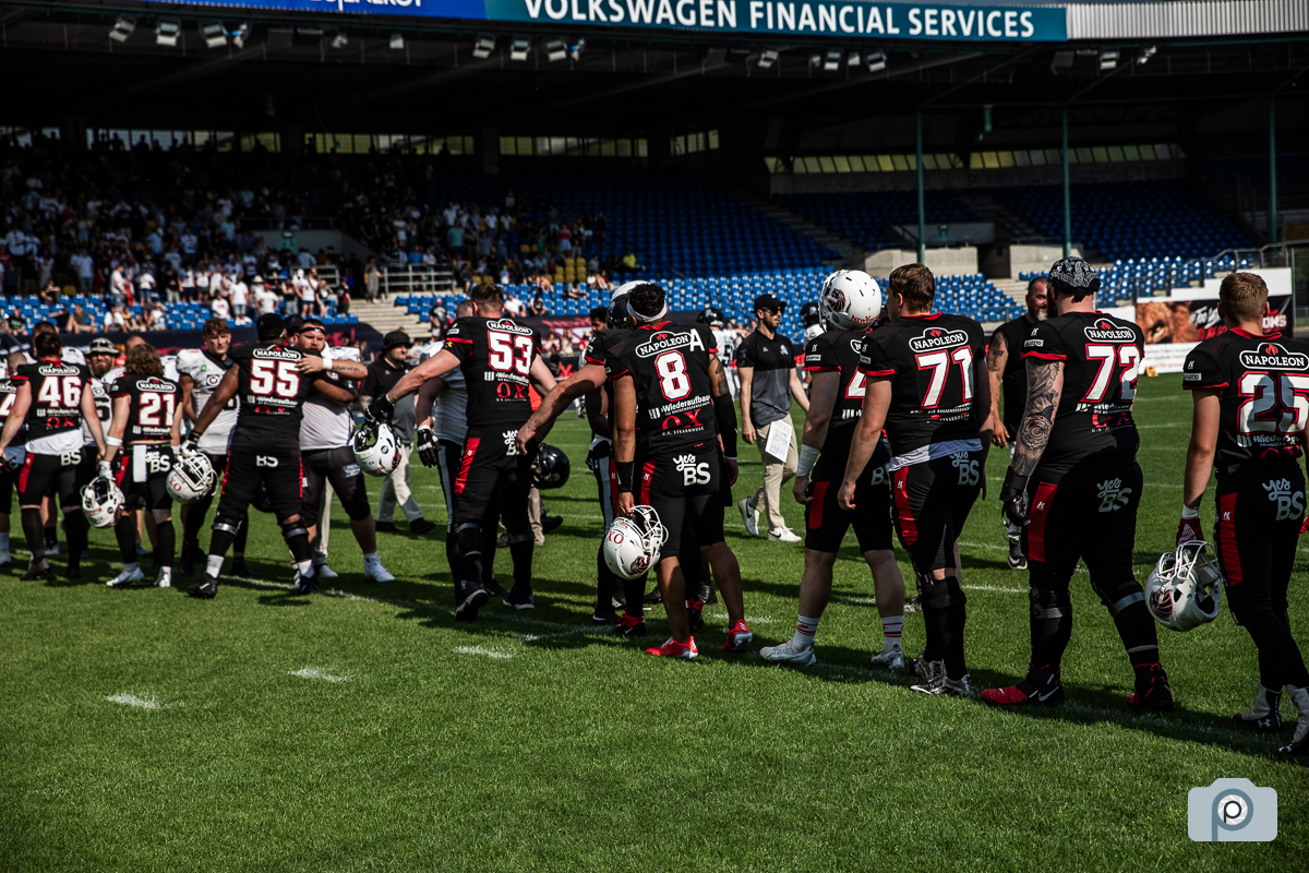 GFL2023_20230625_vs_Berlin_(Rebels)_0196_1.jpg