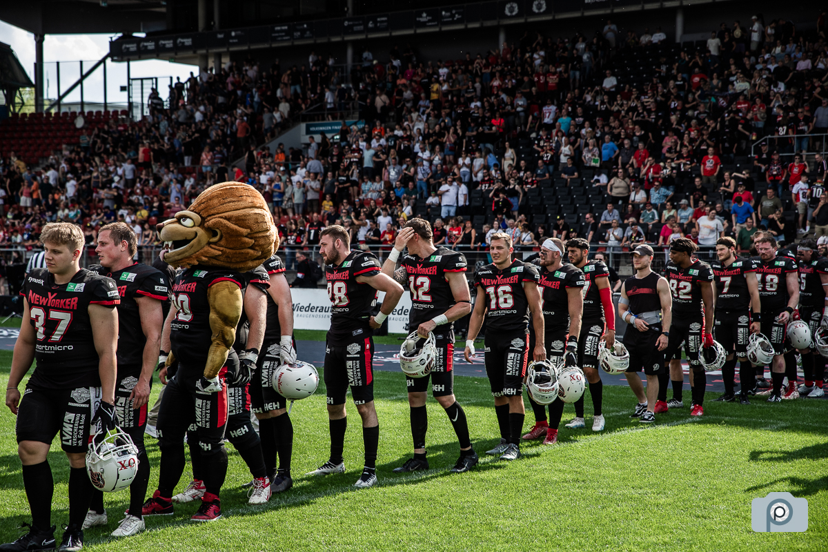 GFL2023_20230625_vs_Berlin_(Rebels)_0196_2.jpg