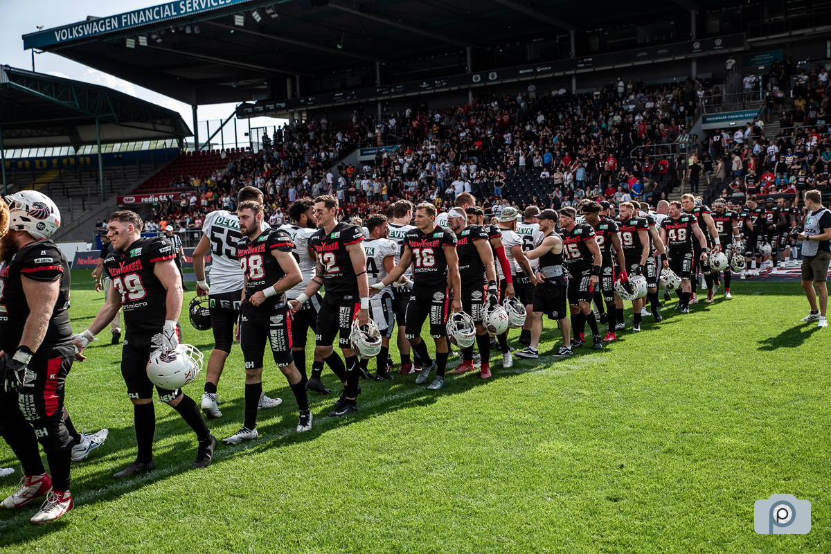 GFL2023_20230625_vs_Berlin_(Rebels)_0196_3.jpg