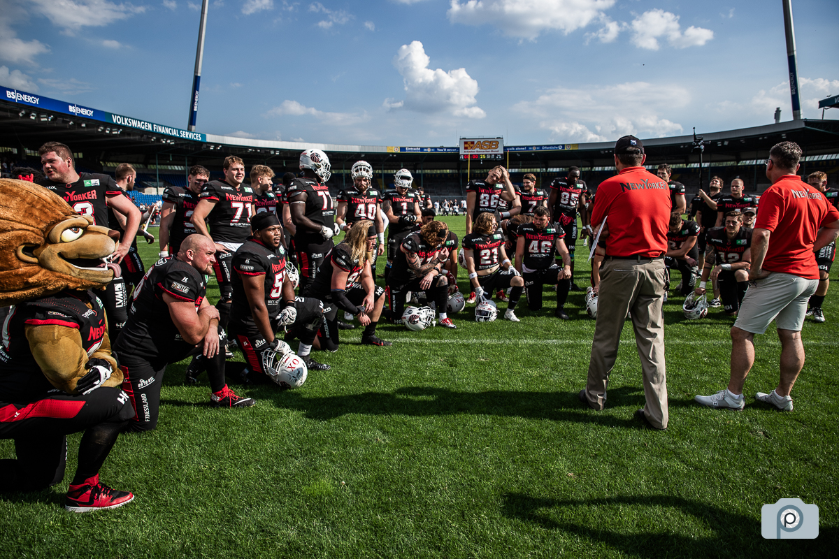 GFL2023_20230625_vs_Berlin_(Rebels)_0196_4.jpg