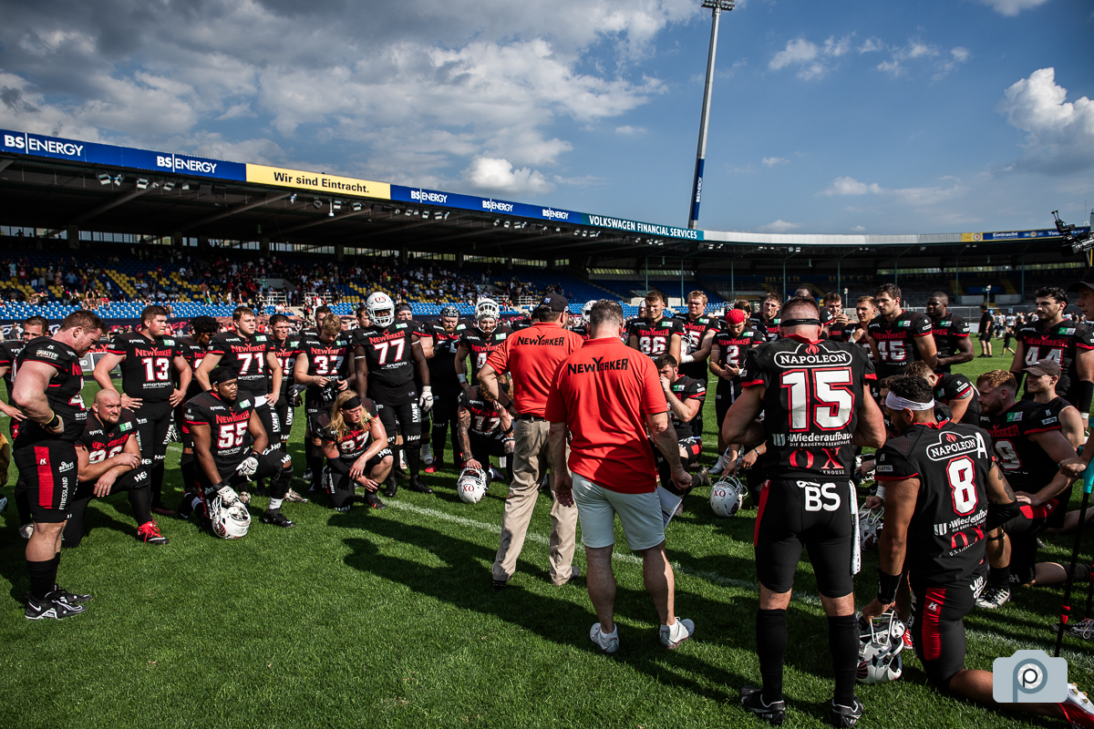 GFL2023_20230625_vs_Berlin_(Rebels)_0196_5.jpg
