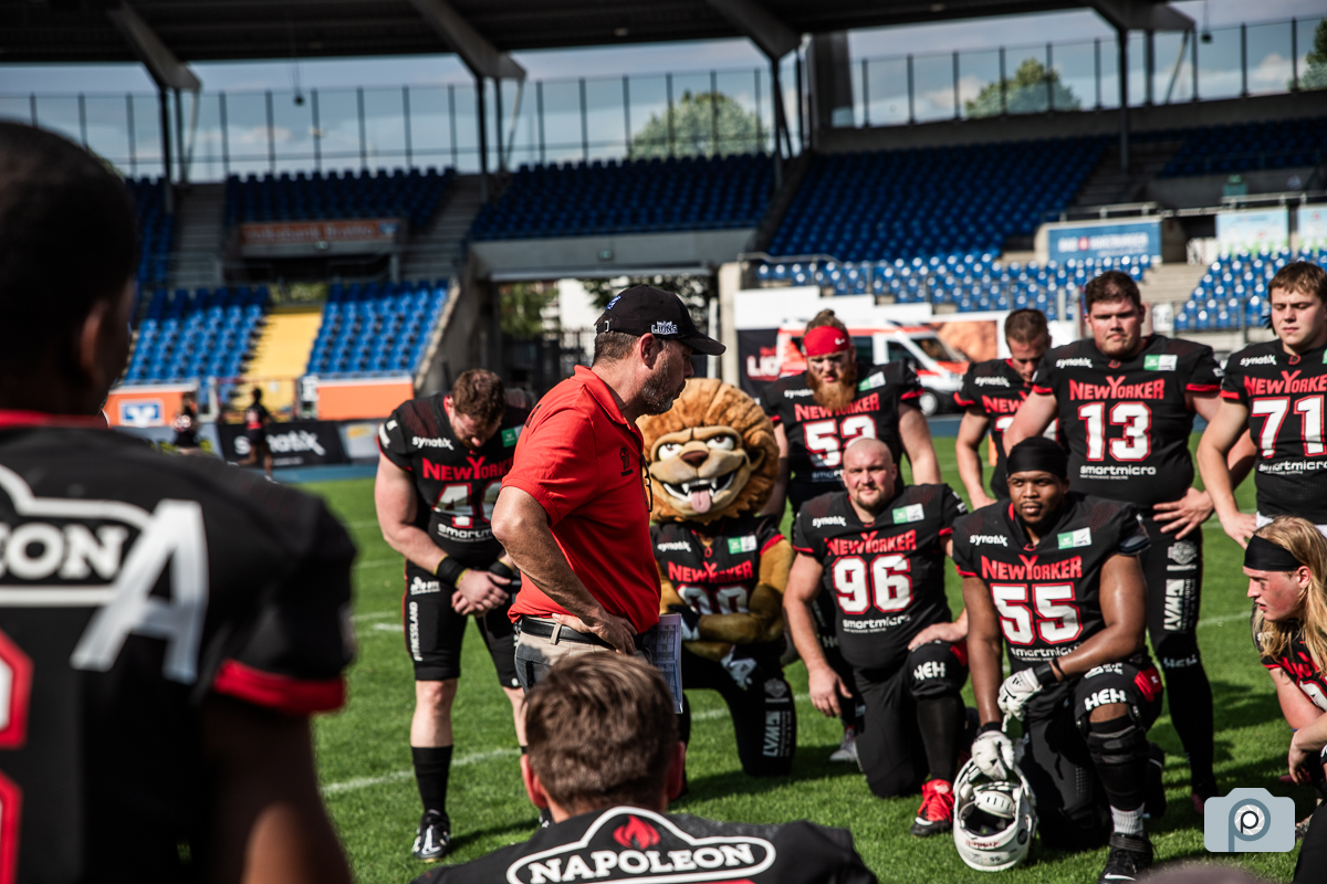 GFL2023_20230625_vs_Berlin_(Rebels)_0196_6.jpg