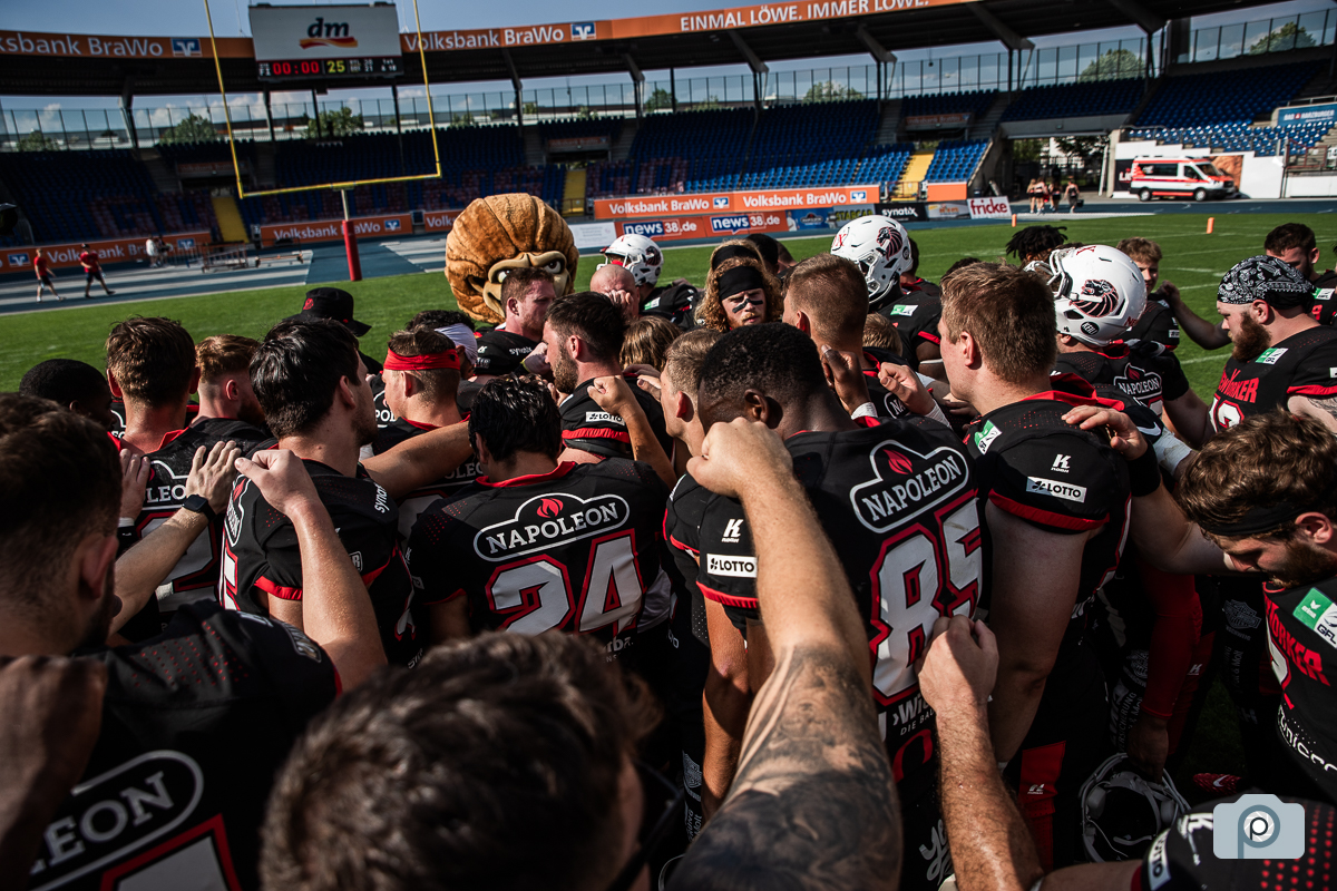 GFL2023_20230625_vs_Berlin_(Rebels)_0196_7.jpg