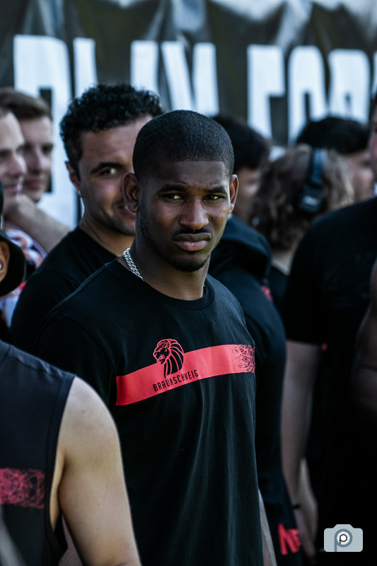 GFL2023_20230708_@_Potsdam_0007.jpg
