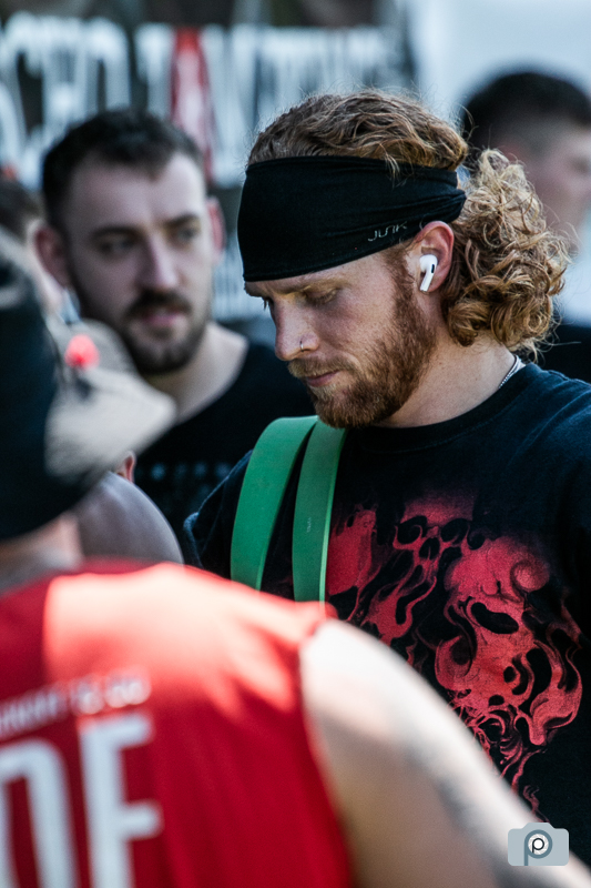GFL2023_20230708_@_Potsdam_0008.jpg