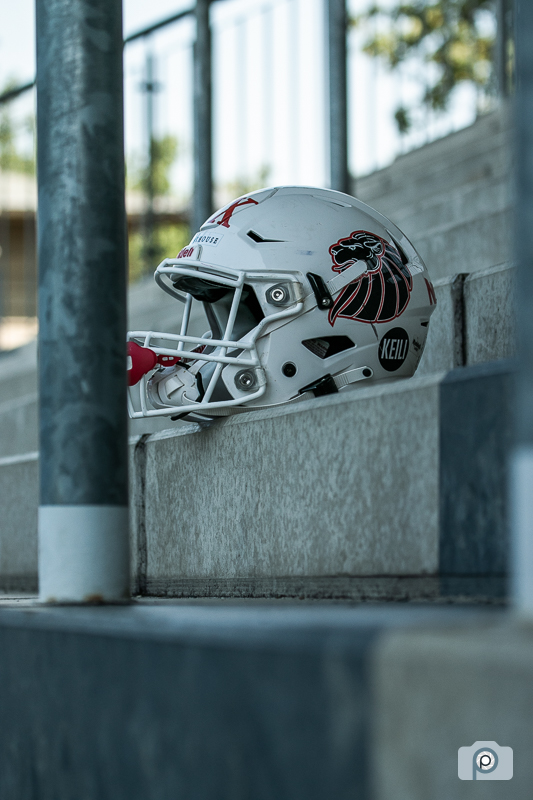 GFL2023_20230708_@_Potsdam_0021.jpg