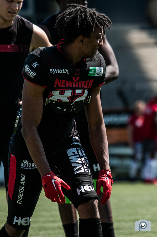 GFL2023_20230708_@_Potsdam_0023.jpg
