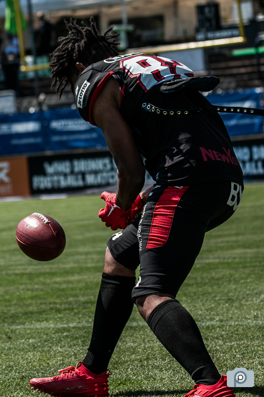 GFL2023_20230708_@_Potsdam_0024.jpg