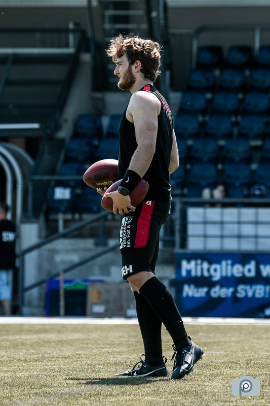 GFL2023_20230708_@_Potsdam_0026.jpg