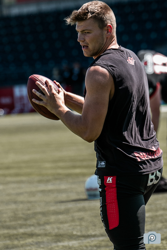 GFL2023_20230708_@_Potsdam_0027.jpg