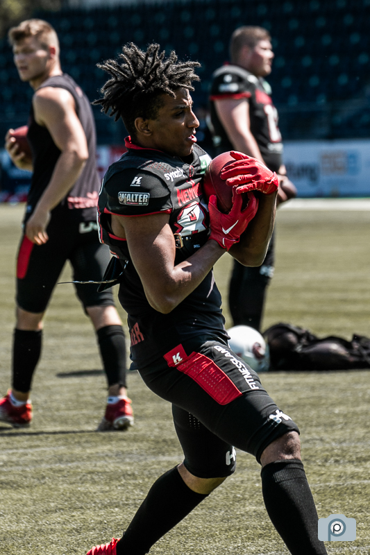GFL2023_20230708_@_Potsdam_0028.jpg