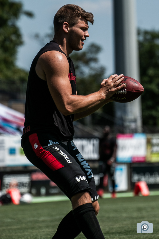 GFL2023_20230708_@_Potsdam_0029.jpg