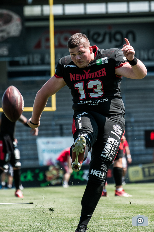 GFL2023_20230708_@_Potsdam_0030.jpg