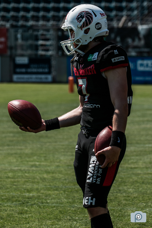 GFL2023_20230708_@_Potsdam_0031.jpg