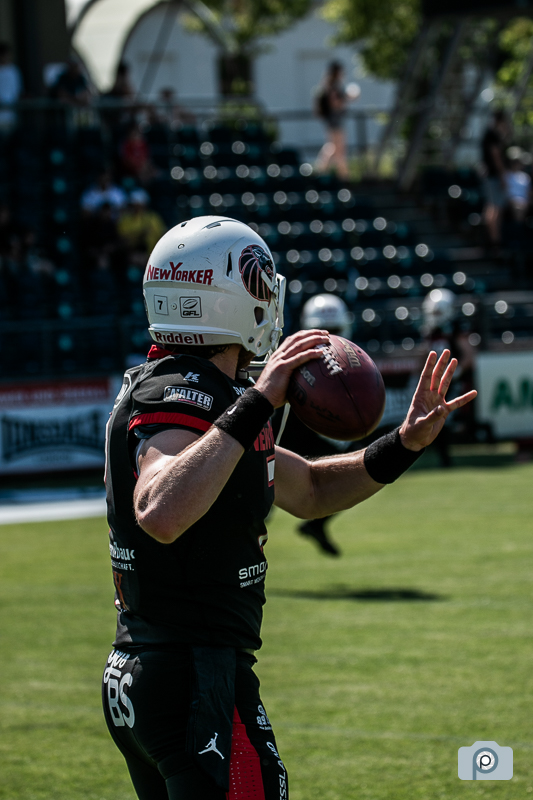 GFL2023_20230708_@_Potsdam_0032.jpg