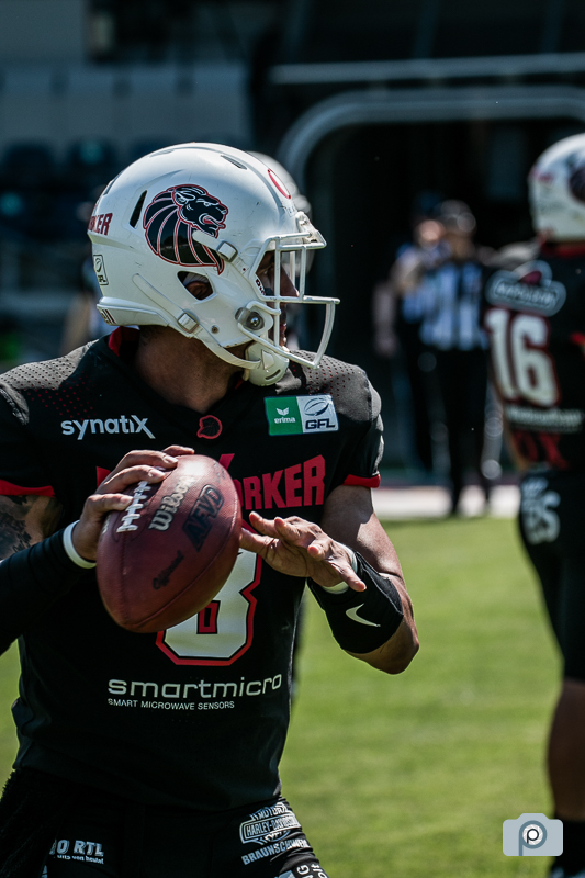GFL2023_20230708_@_Potsdam_0033.jpg