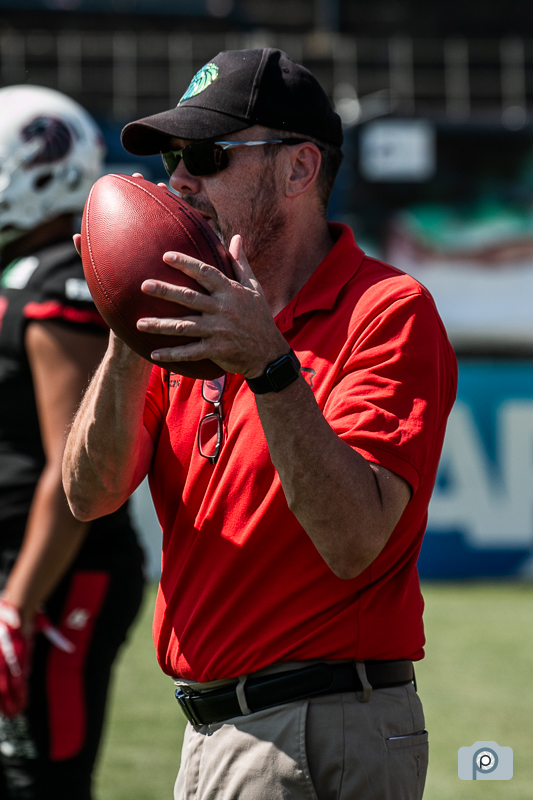 GFL2023_20230708_@_Potsdam_0034.jpg