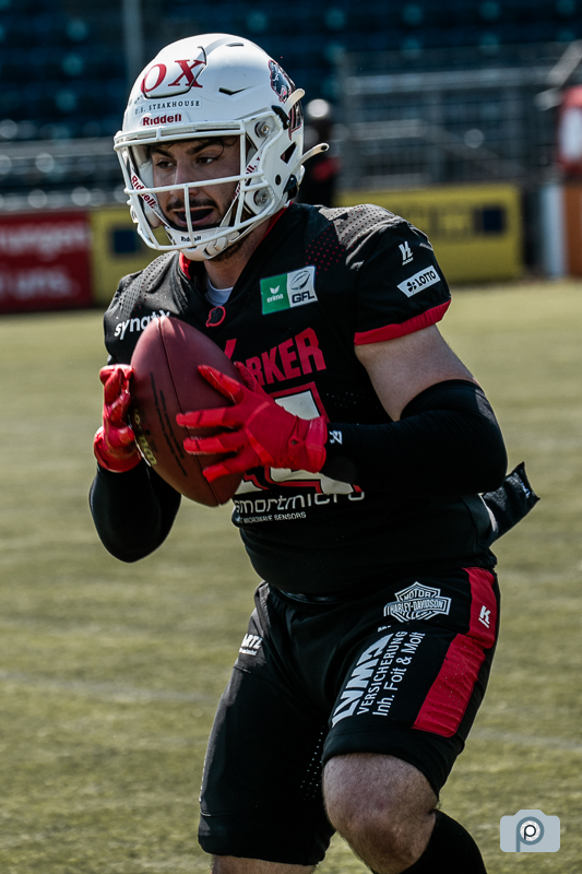 GFL2023_20230708_@_Potsdam_0036.jpg