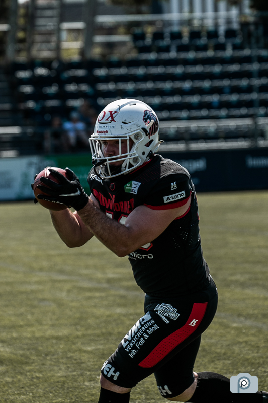 GFL2023_20230708_@_Potsdam_0037.jpg