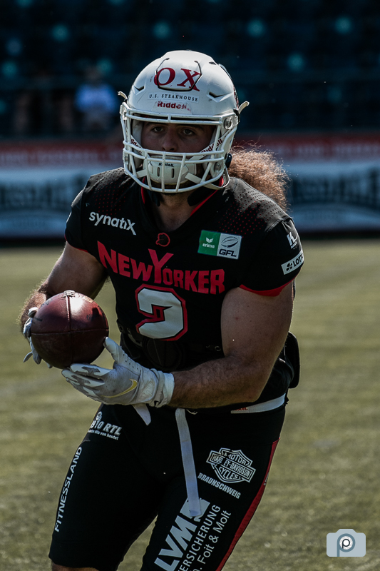 GFL2023_20230708_@_Potsdam_0038.jpg