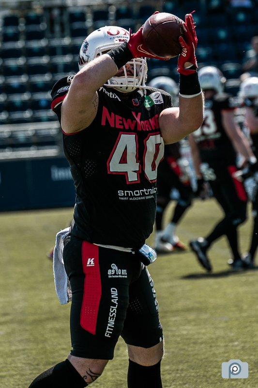 GFL2023_20230708_@_Potsdam_0039.jpg