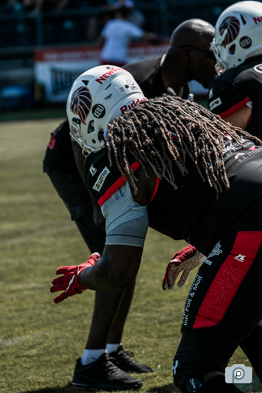 GFL2023_20230708_@_Potsdam_0040.jpg