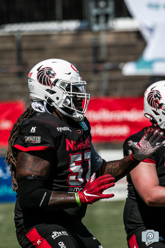 GFL2023_20230708_@_Potsdam_0041.jpg