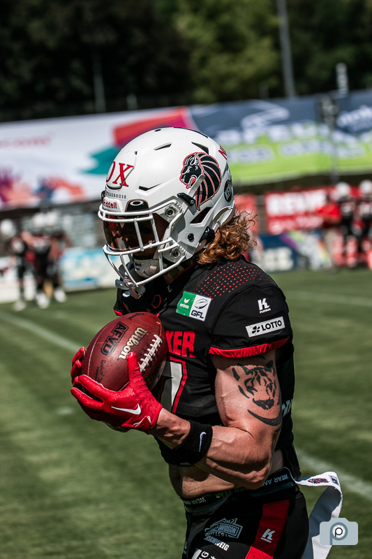 GFL2023_20230708_@_Potsdam_0042.jpg