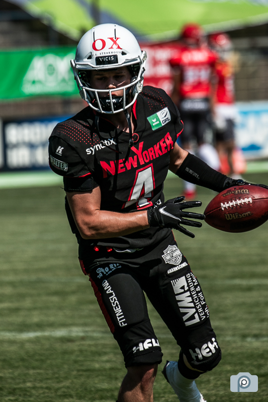GFL2023_20230708_@_Potsdam_0043.jpg