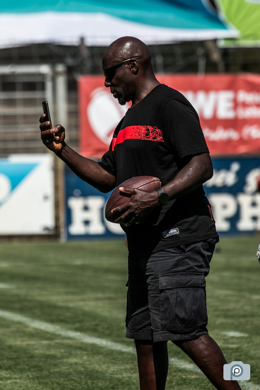 GFL2023_20230708_@_Potsdam_0044.jpg