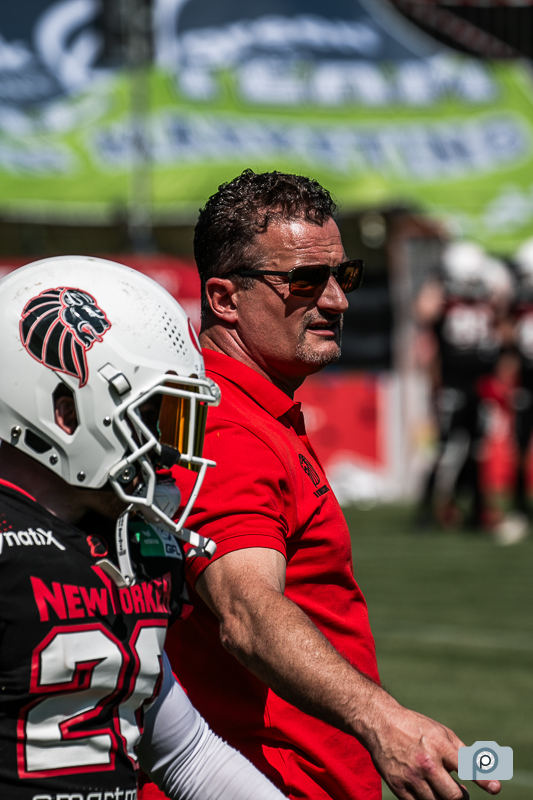 GFL2023_20230708_@_Potsdam_0045.jpg