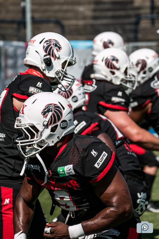 GFL2023_20230708_@_Potsdam_0046.jpg