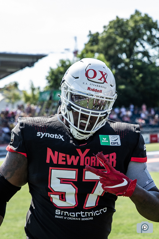 GFL2023_20230708_@_Potsdam_0050.jpg