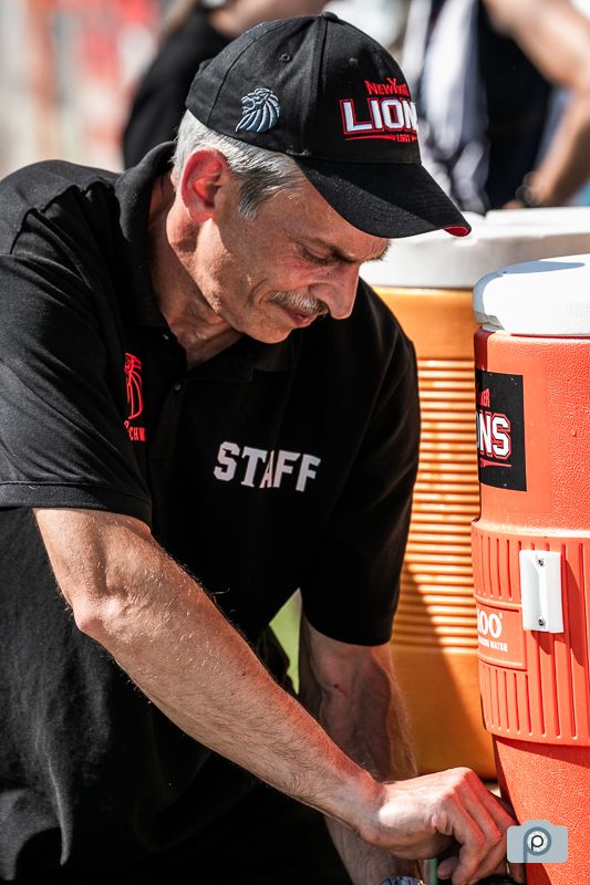 GFL2023_20230708_@_Potsdam_0052.jpg