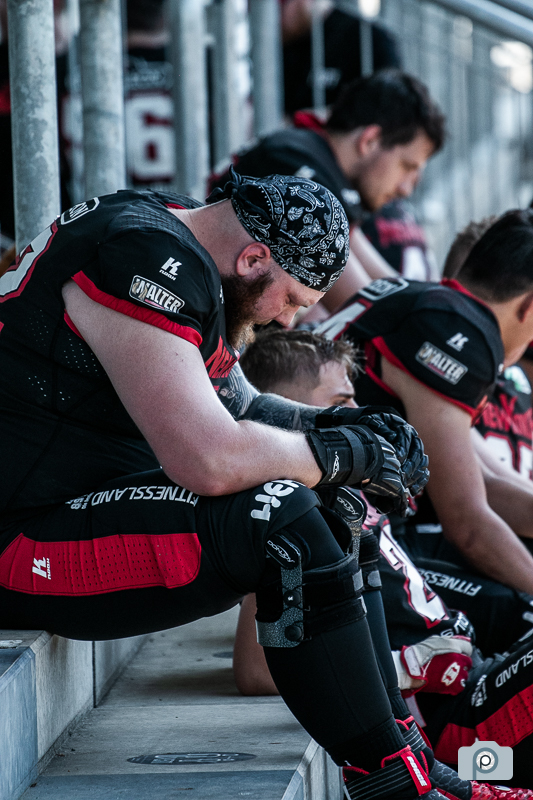 GFL2023_20230708_@_Potsdam_0057.jpg