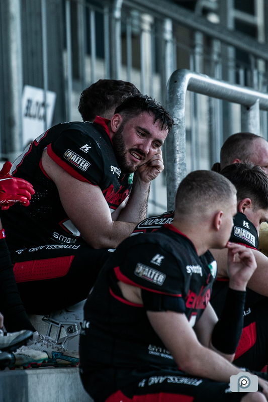 GFL2023_20230708_@_Potsdam_0058.jpg